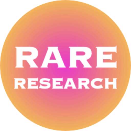 Rare Research